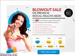 Sites similar to lifemedluonline.com