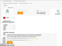 Sites similar to lifemine.cz