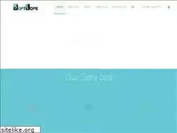 Sites similar to lifemission.org.in