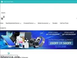 Sites similar to lifemobile.com.au