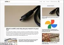 Sites similar to lifemojo.com