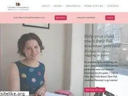 Sites similar to lifemoreextraordinary.com