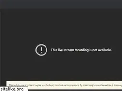 Sites similar to lifeneophron.eu