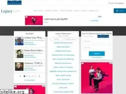Sites similar to lifenews.ca