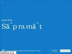 Sites similar to lifenews24h.wordpress.com
