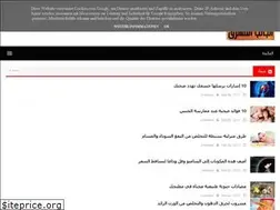 Sites similar to lifenews4.blogspot.com