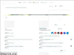 Sites similar to lifeng.in