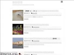 Sites similar to lifenoblog.com