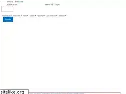 Sites similar to lifenogginstudios.com