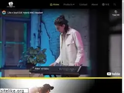 Sites similar to lifensoul.com