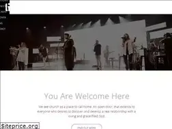 Sites similar to lifenz.org