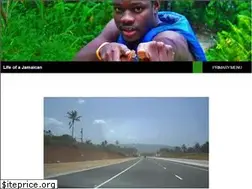 Sites similar to lifeofajamaican.com
