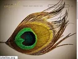 Sites similar to lifeofanempath.com