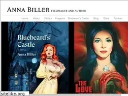Sites similar to lifeofastar.com