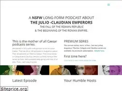 Sites similar to lifeofcaesar.com