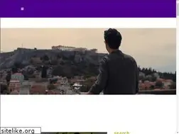 Sites similar to lifeofculture.com