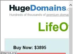 Sites similar to lifeofdog.com