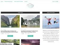Sites similar to lifeofdoing.com