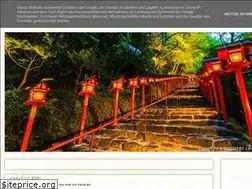 Sites similar to lifeofjpa.blogspot.com