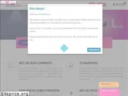 Sites similar to lifeofline.com