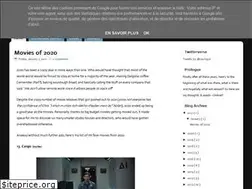 Sites similar to lifeofnav.in