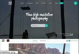 Sites similar to lifeofpix.com