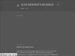 Sites similar to lifeofscooter.com