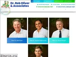Sites similar to lifeofsmiles.com