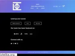 Sites similar to lifeoftheo.com