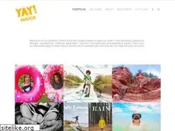 Sites similar to lifeographer.com