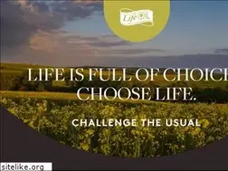 Sites similar to lifeoils.com