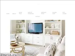 Sites similar to lifeoncedarlane.com