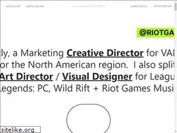 Sites similar to lifeoncontract.com