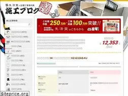Sites similar to lifeone.me