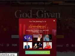 Sites similar to lifeonfire.com