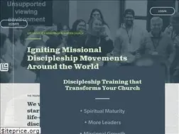 Sites similar to lifeonlife.org