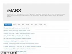 Sites similar to lifeonmars.dk