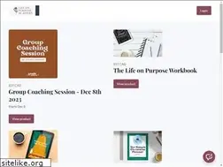 Sites similar to lifeonpurposeacademy.ca