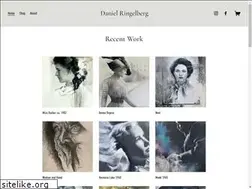 Sites similar to lifeonstilts.com
