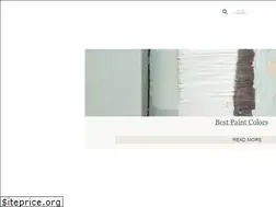 Sites similar to lifeonsummerhill.com