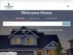 Sites similar to lifeonthegulfcoast.com