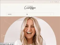 Sites similar to lifeonwaller.com