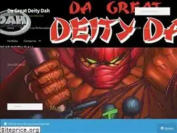 Sites similar to lifeordeath20th.com
