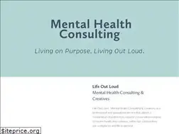 Sites similar to lifeoutloud.ca