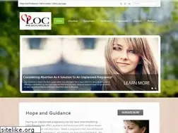 Sites similar to lifeoutreachcenter.net
