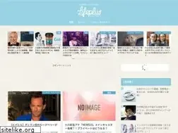Sites similar to lifep01.com