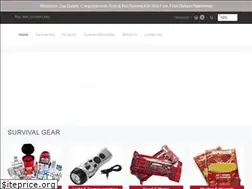 Sites similar to lifepac.co.nz