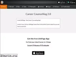 Sites similar to lifepage.in