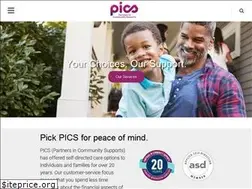 Sites similar to lifepages.org