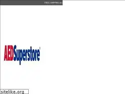 Sites similar to lifepak2000.com